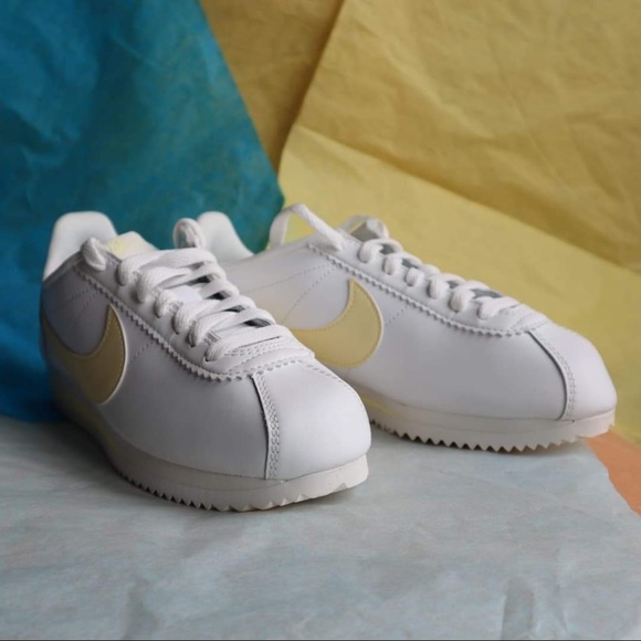 Nike | Shoes | Nike Cortez Pastel 